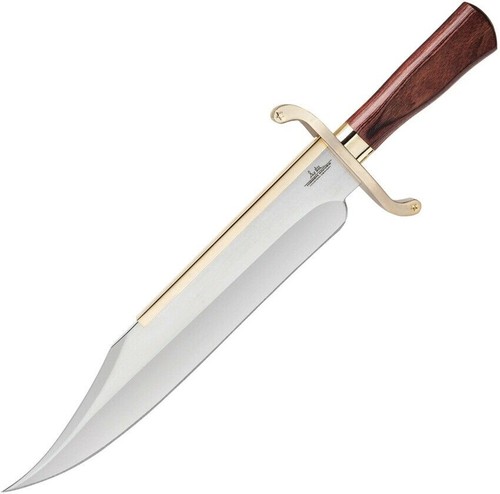United cutlery old - cutlery, west