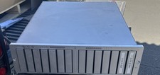 Apple XSERVE RAID A1009