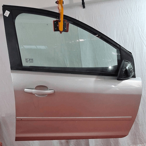 1505703 porta ant ford - 1505703,