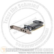Scheda grafica nvidia - grafica,