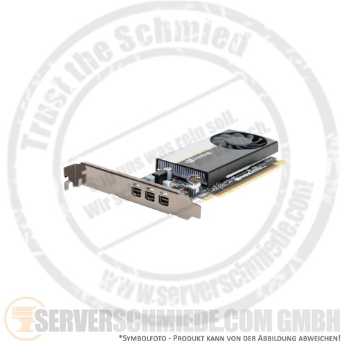 Scheda grafica nvidia quadro - scheda,