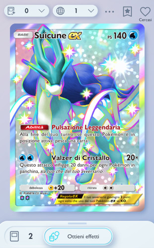Digitale pokemon pocket - pokemon,