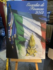 [Calendario Militare] 2012