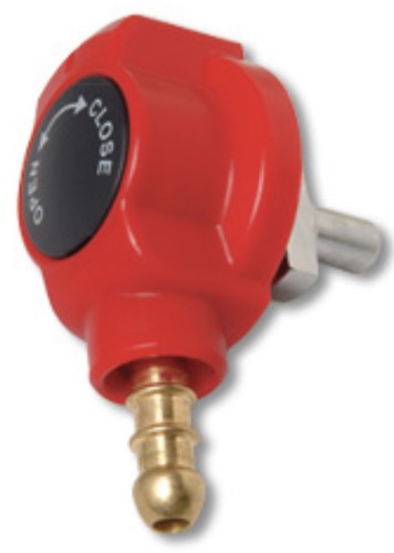 Bullfinch 6087d connettore - 6087d,
