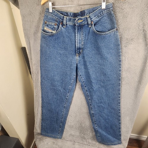 Diesel industry denim rr55 - industry,