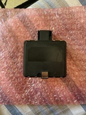 Sensore radar ant. centr  ALFA ROMEO STELVIO 2.2 Multijet Cambio Automat AT8