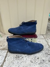 Originali stivaletti - *originali*,