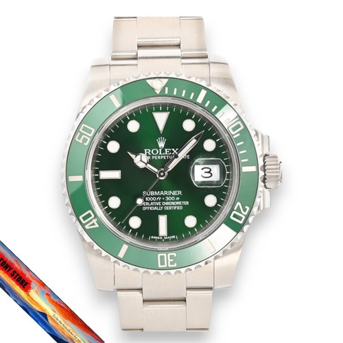 Orologio uomo rolex - da,