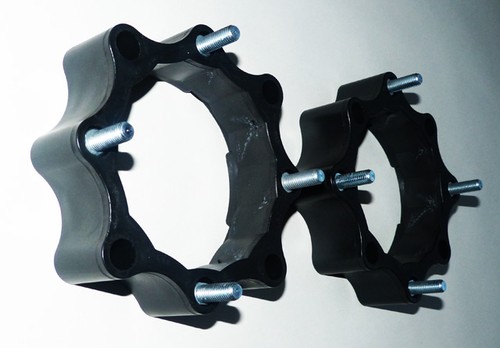 Distanziali per quad - per, 110
