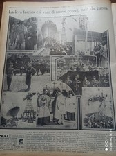 Castellammare di Stabia Edda