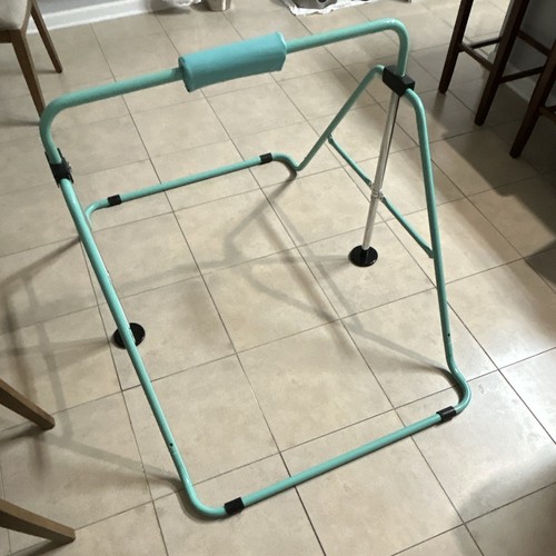 Barra ginnastica per - da,