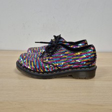 Scarpe Dr Martens 1461