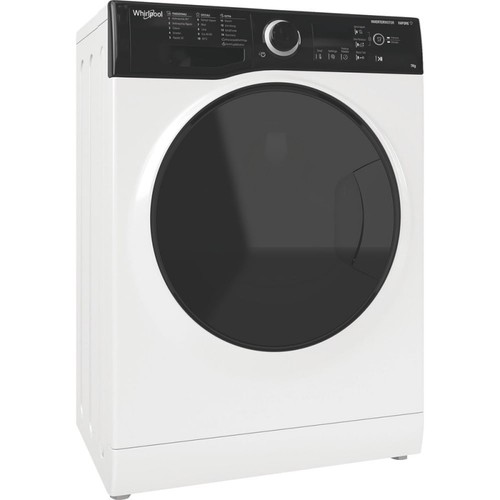 Whirlpool wsb 726 7kg - whirlpool,