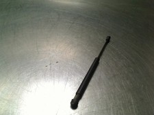 AMMORTIZZATORI A GAS