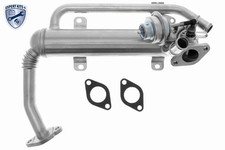 VEMO V10-63-0100 radiator