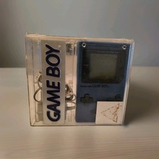 gameboy