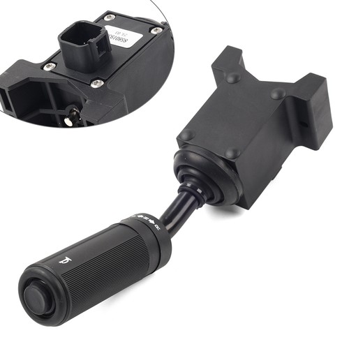 Per new holland part - holland, #