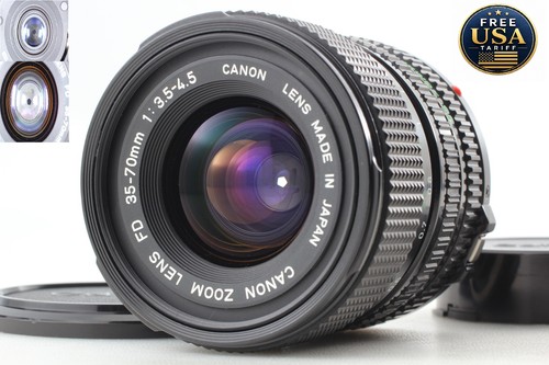 Ottime condizioni canon - [ottime, condizioni]