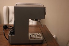 Breville Barista Slimline