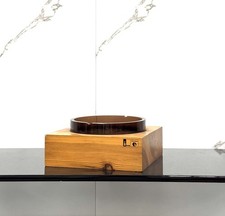 Posacenere Di Alvar Aalto Per Artek Vintage Anni 70