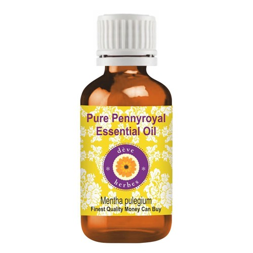 Deve herbes puro olio - deve,