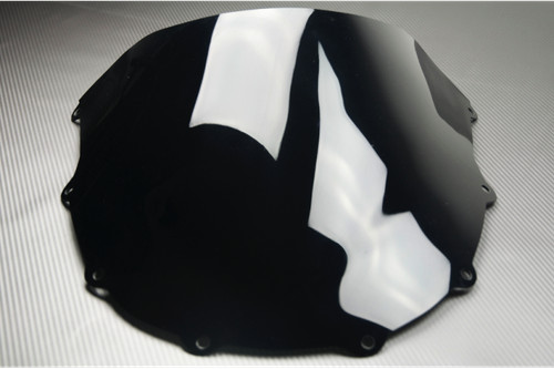 Bulle noire saute vent en - saute,