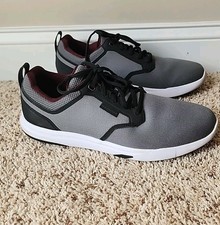 Travis Mathew Daily Pro Hybrid