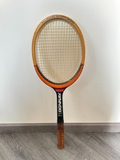 Donnay Bjorn Borg