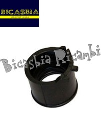 5927 - COLLETTORE ASPIRAZIONE