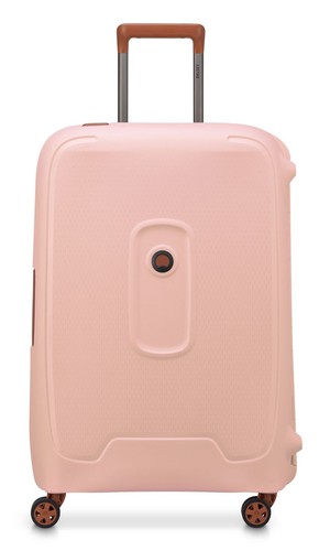 Carrello delsey paris - carrello, moncey