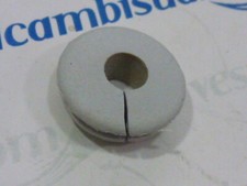 GOMMINO ASTA RUBINETTO GRIGIO