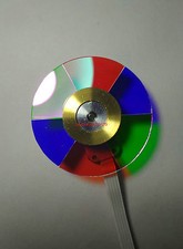 Nuova ruota colore originale - nuova,