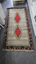 Diversi tappeti persiani - diversi,