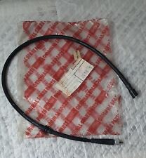 CAVO CONTAKM APRILIA SR 125