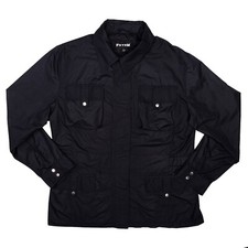 Giacca donna Feyem Italy full