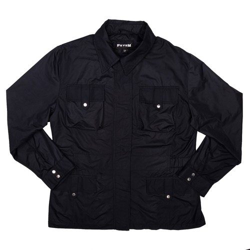 Giacca donna feyem italy full - donna,