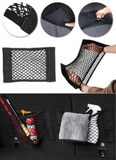 Cargo Bagagliaio Posteriore