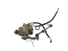 Mercedes benz w124 - mercedes-benz, guida