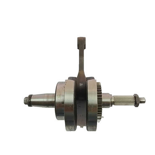 Albero motore originale - albero, per