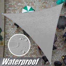 ColourTree Grigio Triangolo