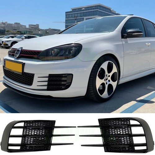 Griglie fendinebbia volkswagen - fendinebbia,