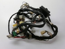 Yamaha XJ 400 4V7 81-85