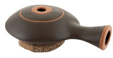 Udu batteria utar - lp,
