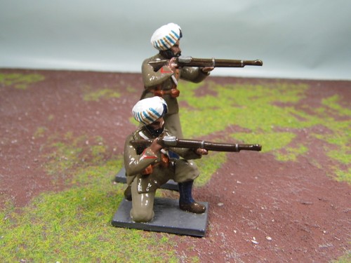 Trofeo miniature due - trofeo, di