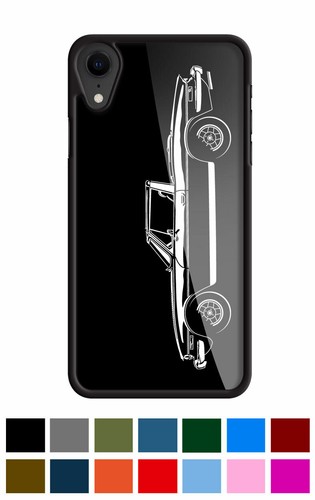 Custodia cellulare triumph - cellulare,