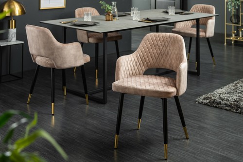 Sedia design elegante - design,