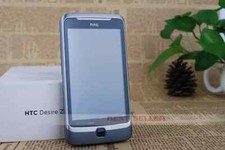 Smartphone originale HTC