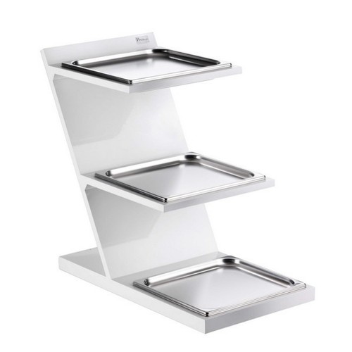 Alzata piani buffet - buffet, pinti