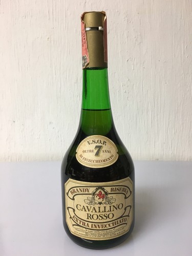 Schweppes cavallino - schweppes,