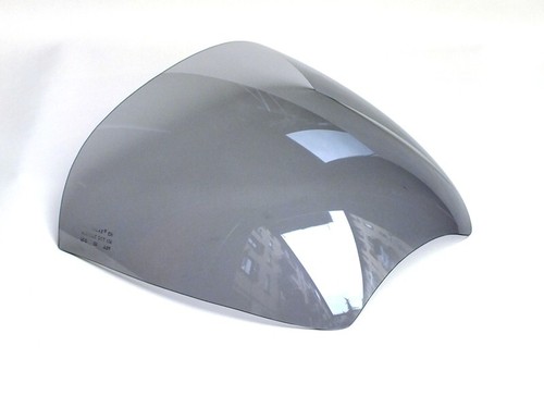Windscreen ducati 750 900 - windscreen,